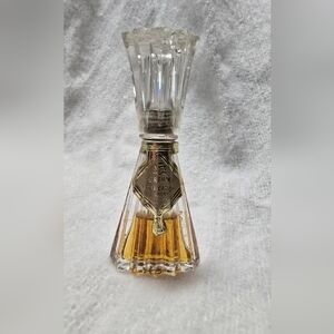 Vintage Intoxication D'orsay New York